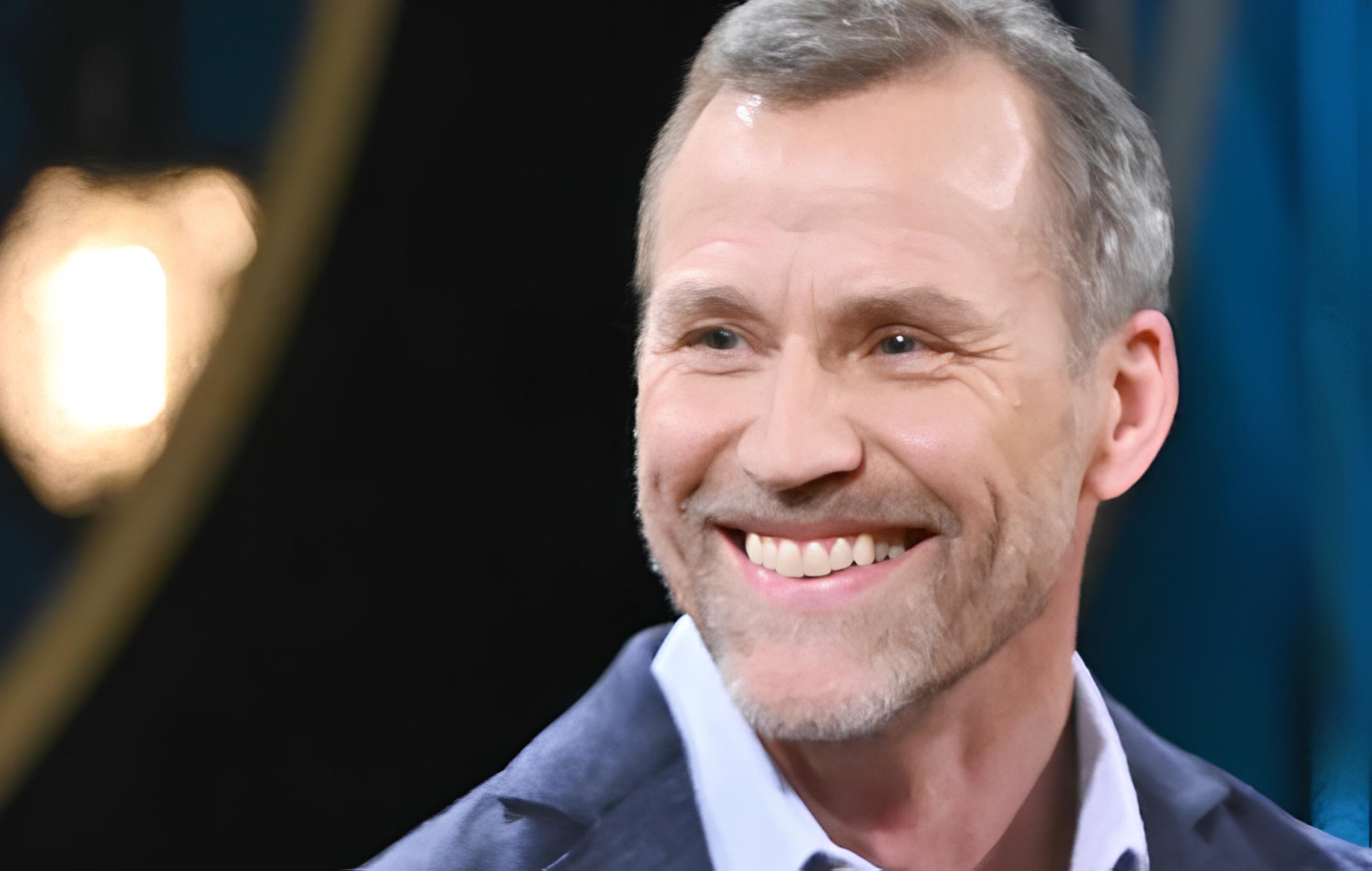 Christian Bauer Kronofogden – detta har skrivits i media