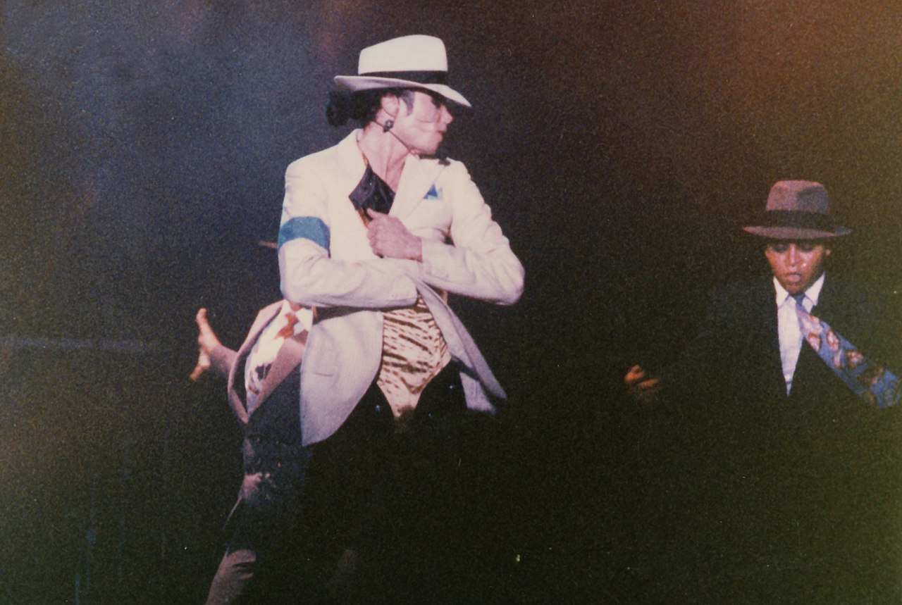 Hur dog Michael Jackson? Sanningen om popkungens sista tid