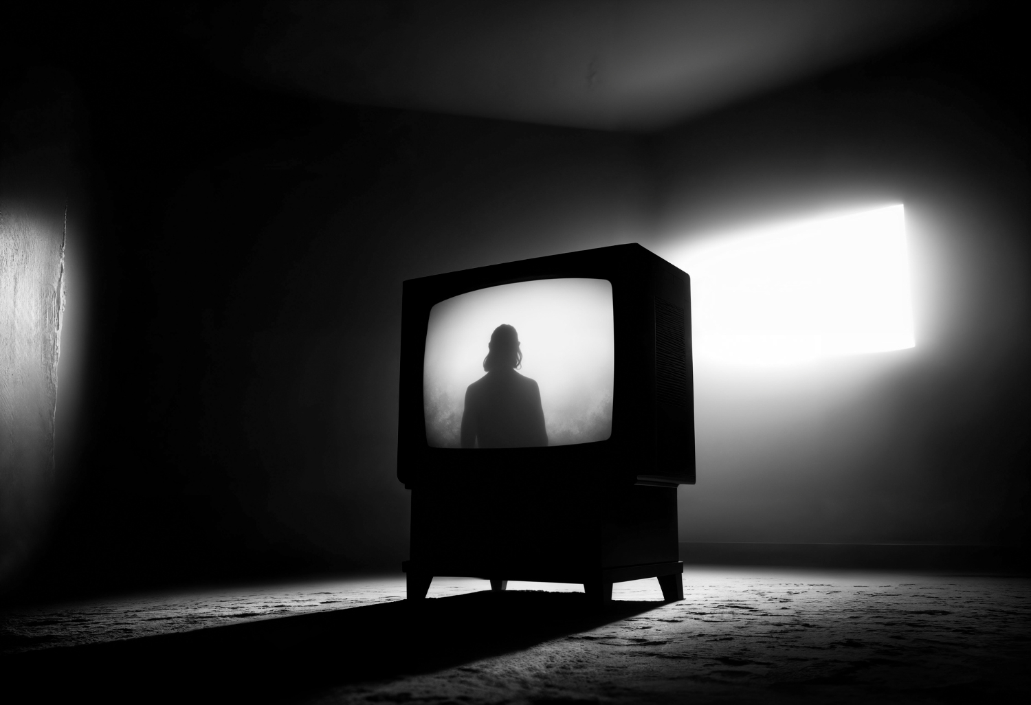 Skräckfilmer Netflix – bästa tipsen för ryskväll 2025